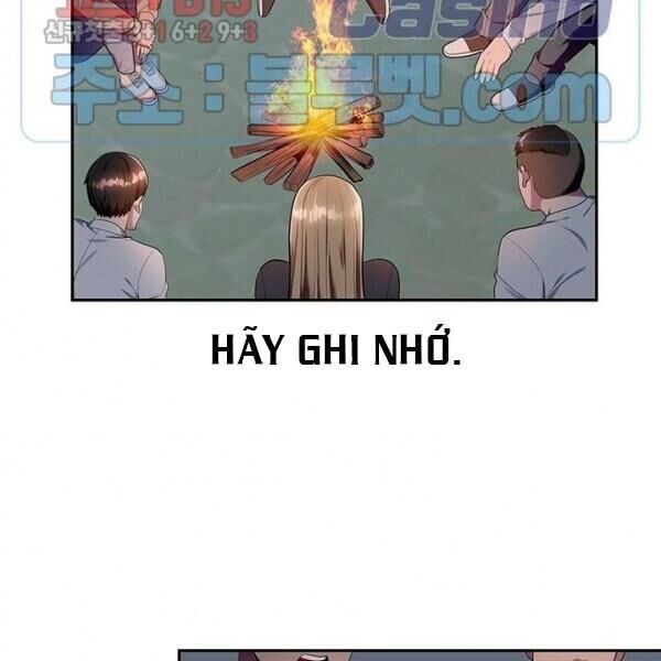 kẻ phán xét chapter 59 16