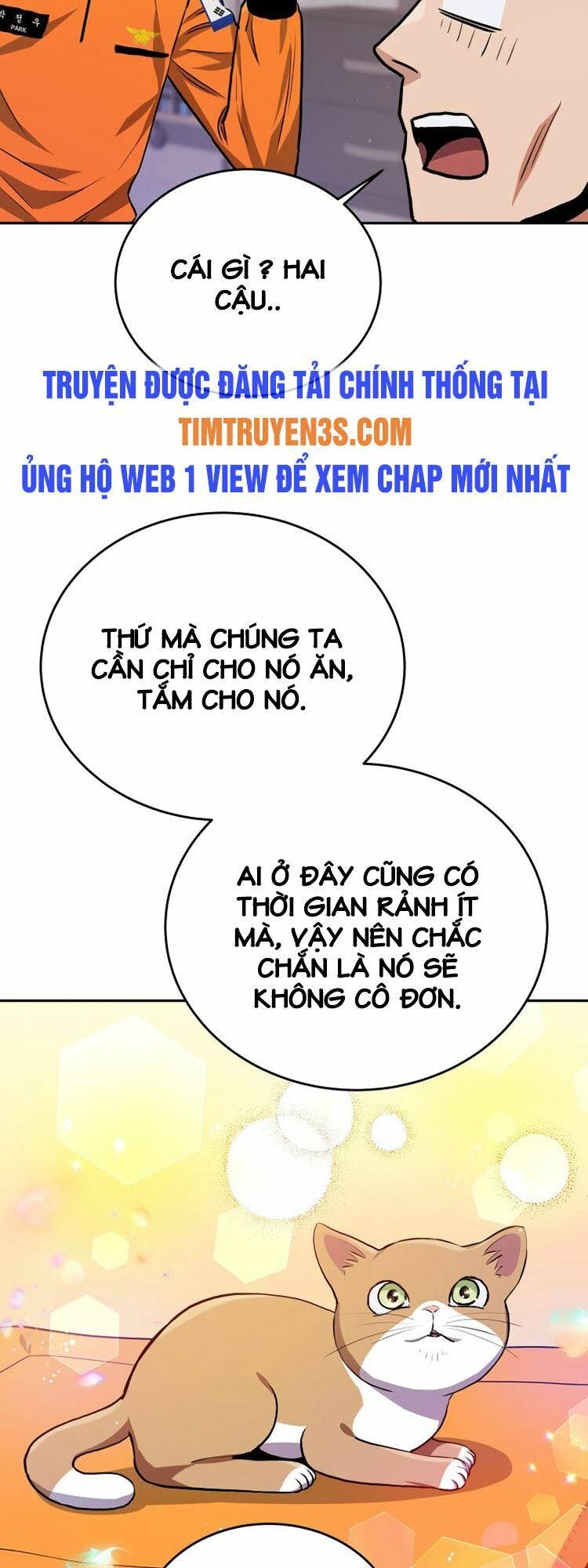 hệ thống oán hận của ta chapter 37 59