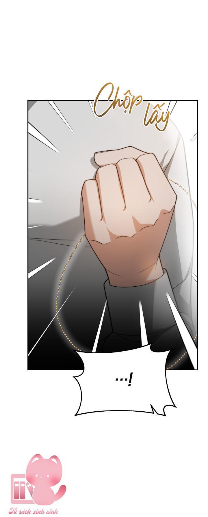 từ chồng cũ hóa thành nam chính chapter 3 68