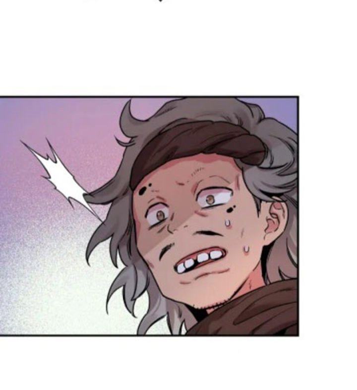 tôi là người mạnh nhất khi theo chủ nghĩa võ thuật chapter 17 82