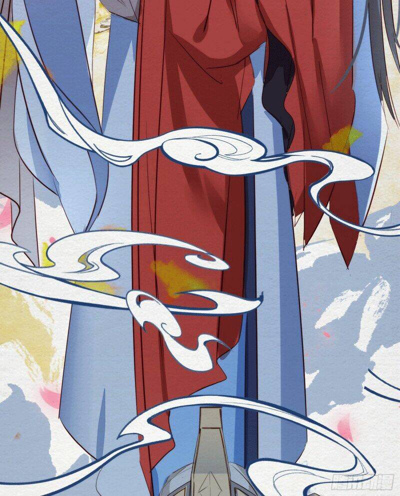 thiếu phật chapter 2 69