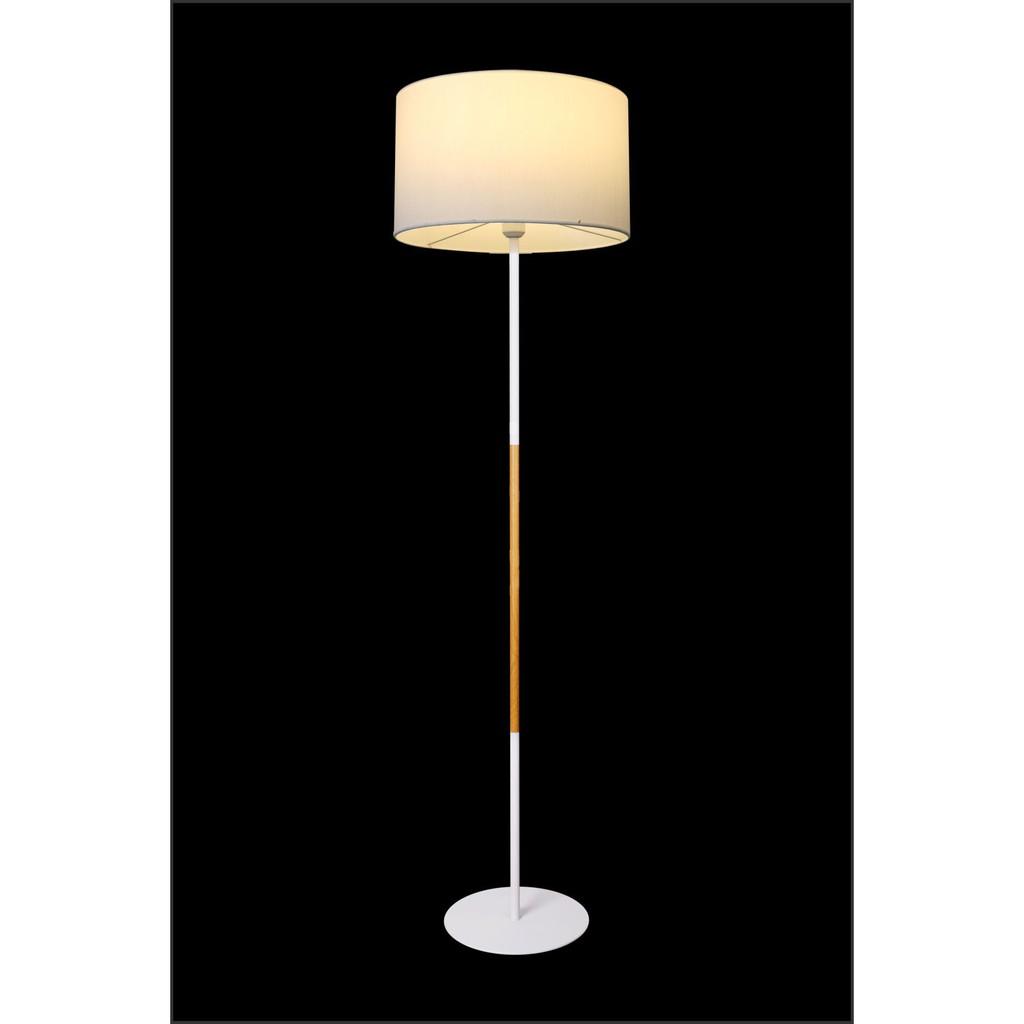 ĐÈN BÀN/CÂY TRANG TRÍ DECOR CAO CẤP SANG TRỌNG LN - 6035A/F