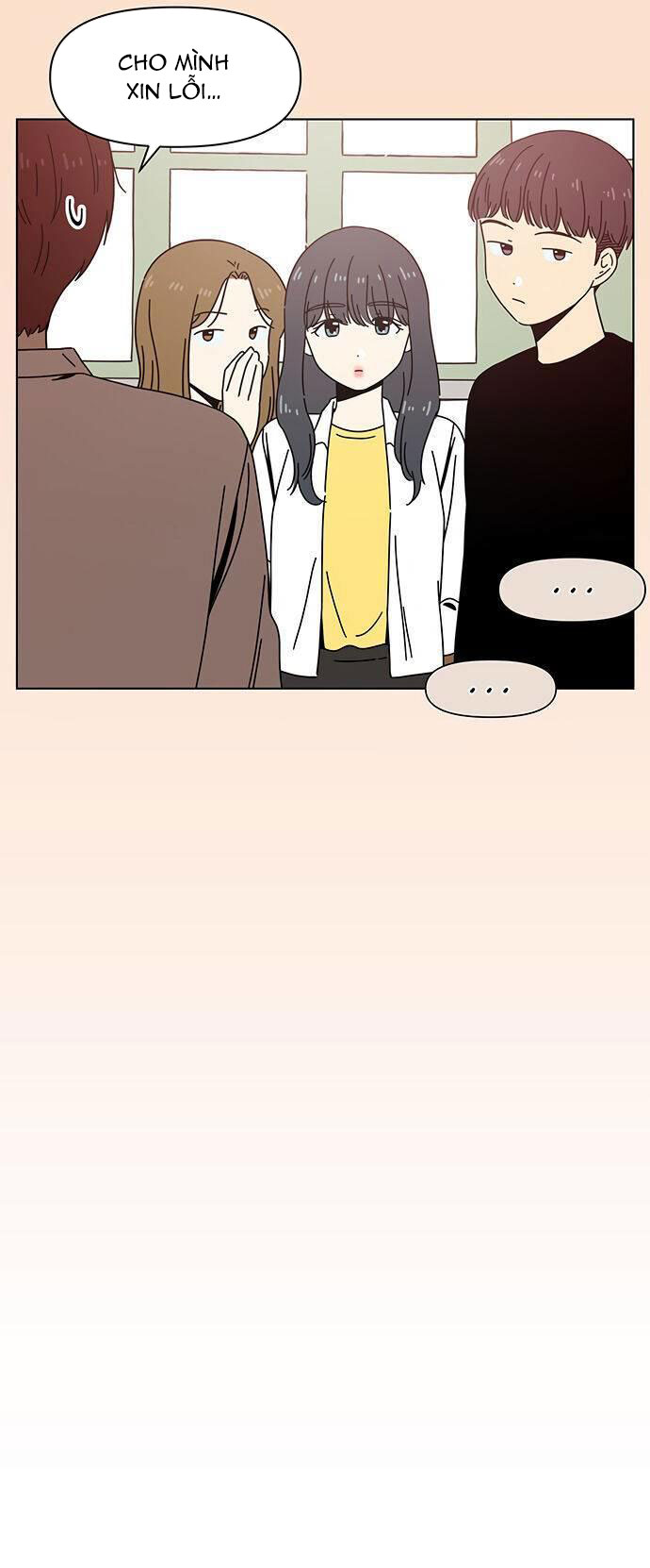 thanh xuân rực rỡ - season of blossom chapter 67 45