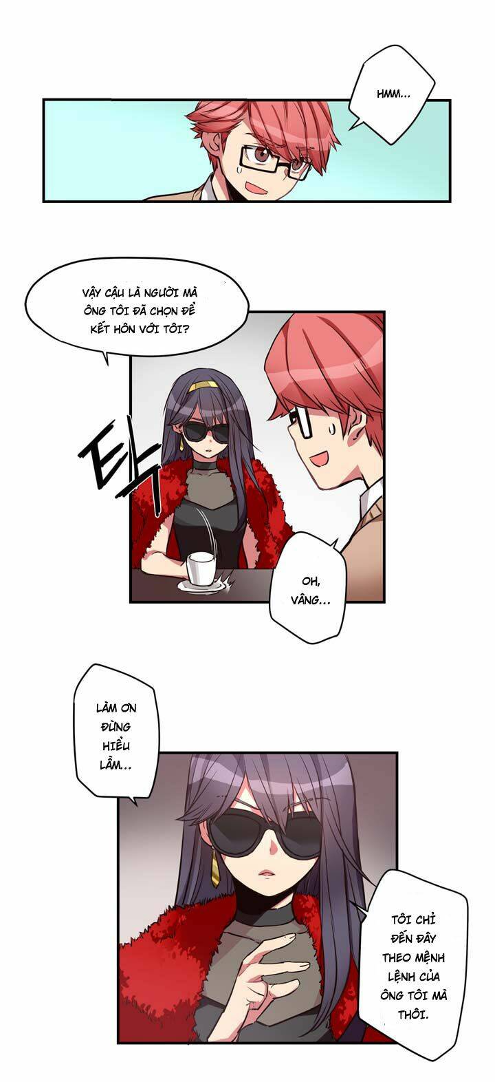 premarital relationship chapter 1 15