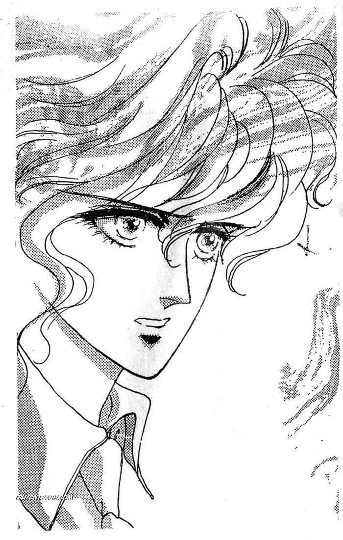 hercules chapter 6 8