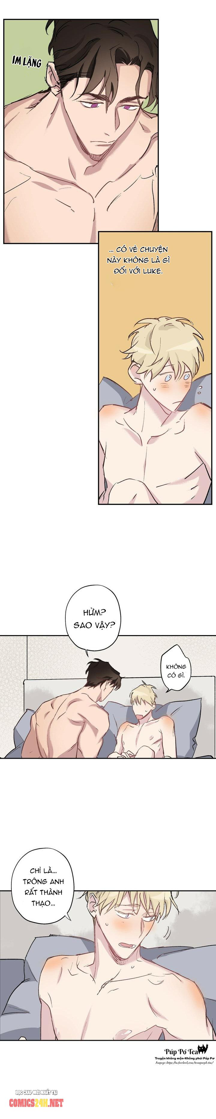 ma pháp sư của eden chapter 10 7