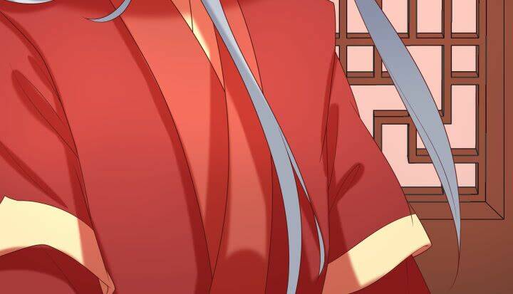 đô đốc đại nhân sủng thê kí chapter 14.1 44