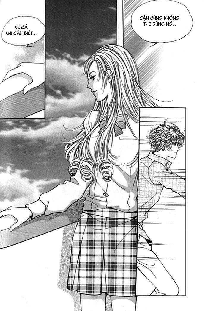 cutie boy chapter 9 37