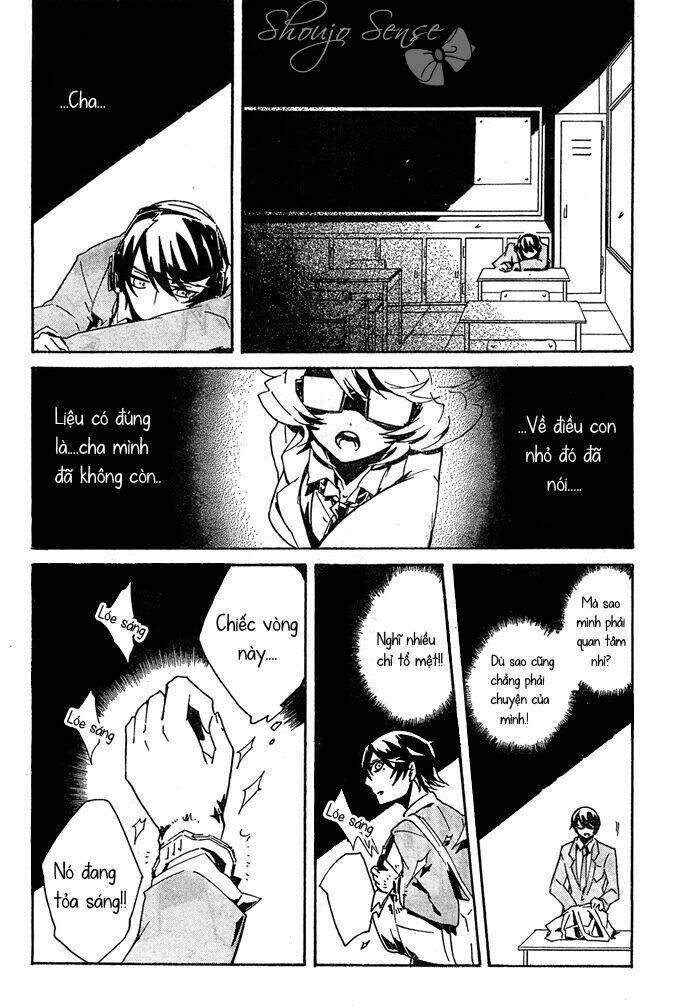 2 x bone chapter 1 20