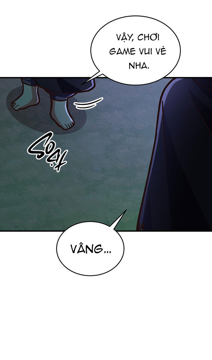 tên nhóc cùng bang hội là hàng xóm chapter 11 53