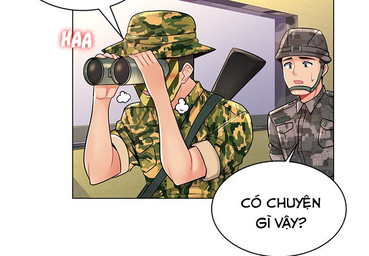 cô giáo biến thái chapter 29 3