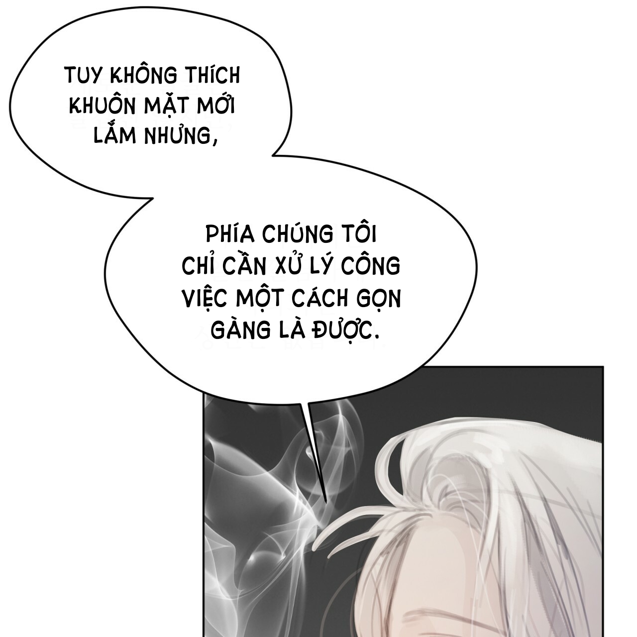 doppio senso chapter 57.1 38