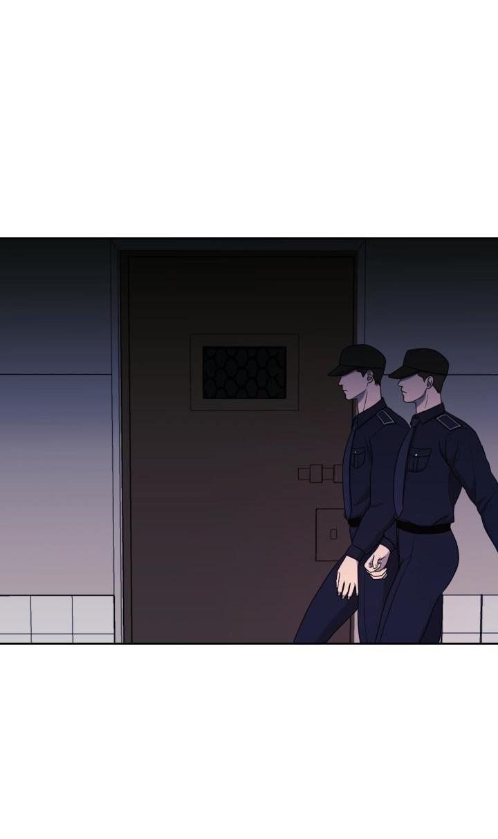 nhiệm vụ không lối thoát chapter 13 33