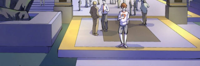 vương bài thần y chapter 19 27