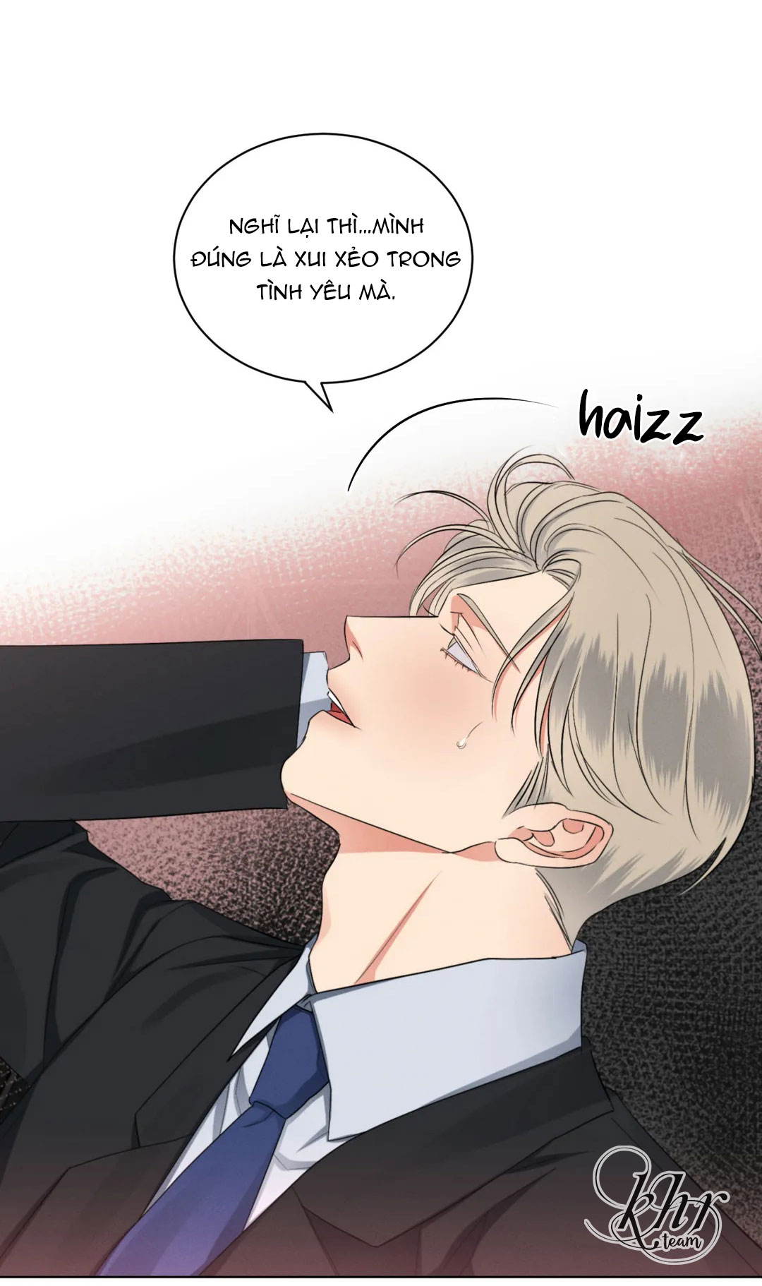 kick off chapter 10 30