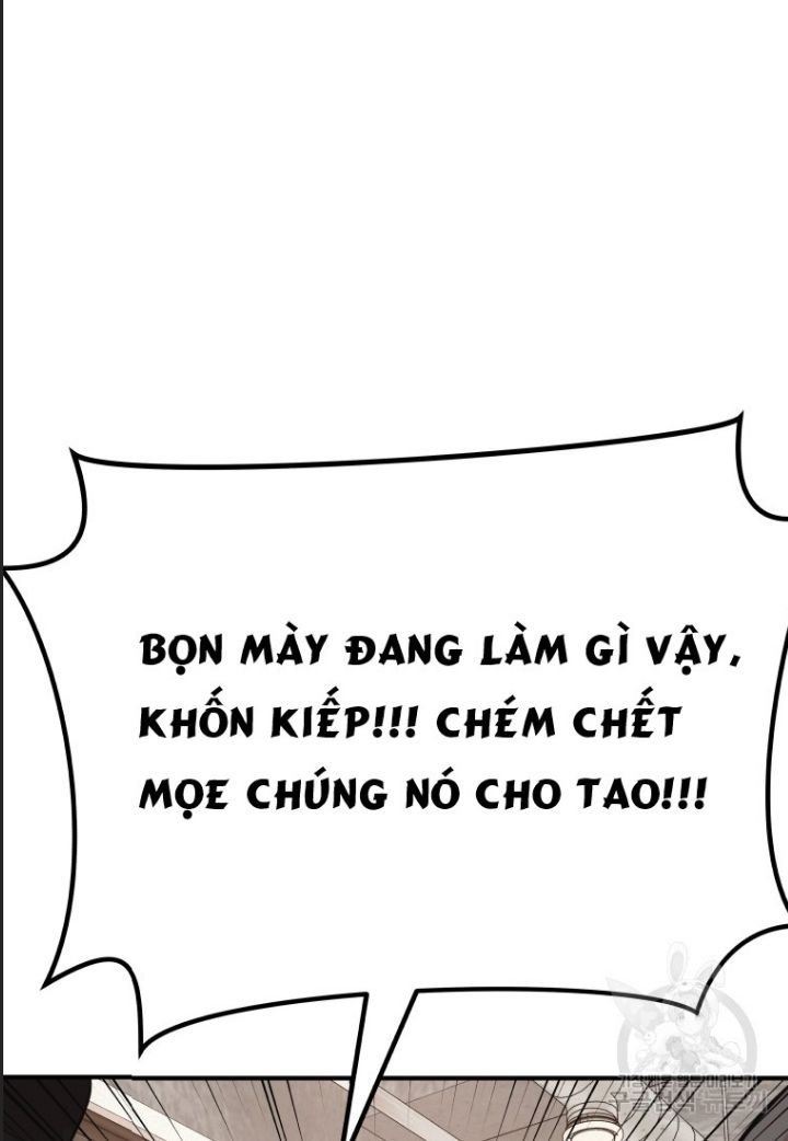 bạn trai võ sĩ chapter 99 57