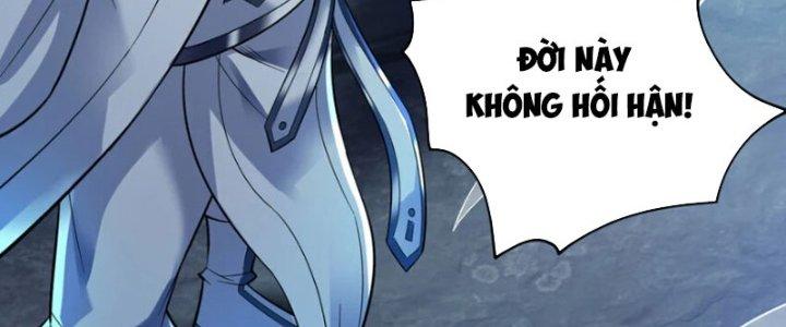 ẩn cư mười vạn năm, đời sau mời ta rời núi chapter 42 108