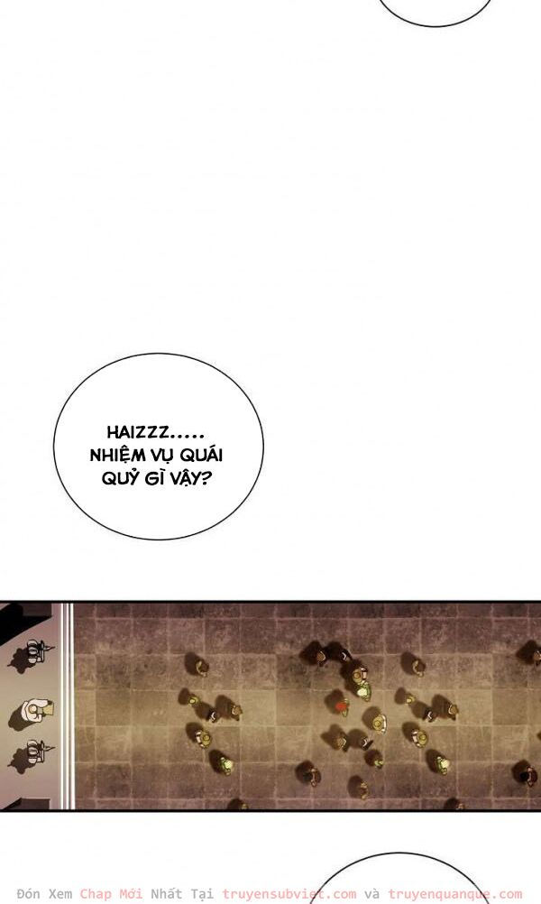 tôi sinh ra để làm người vĩ đại chapter 41 23