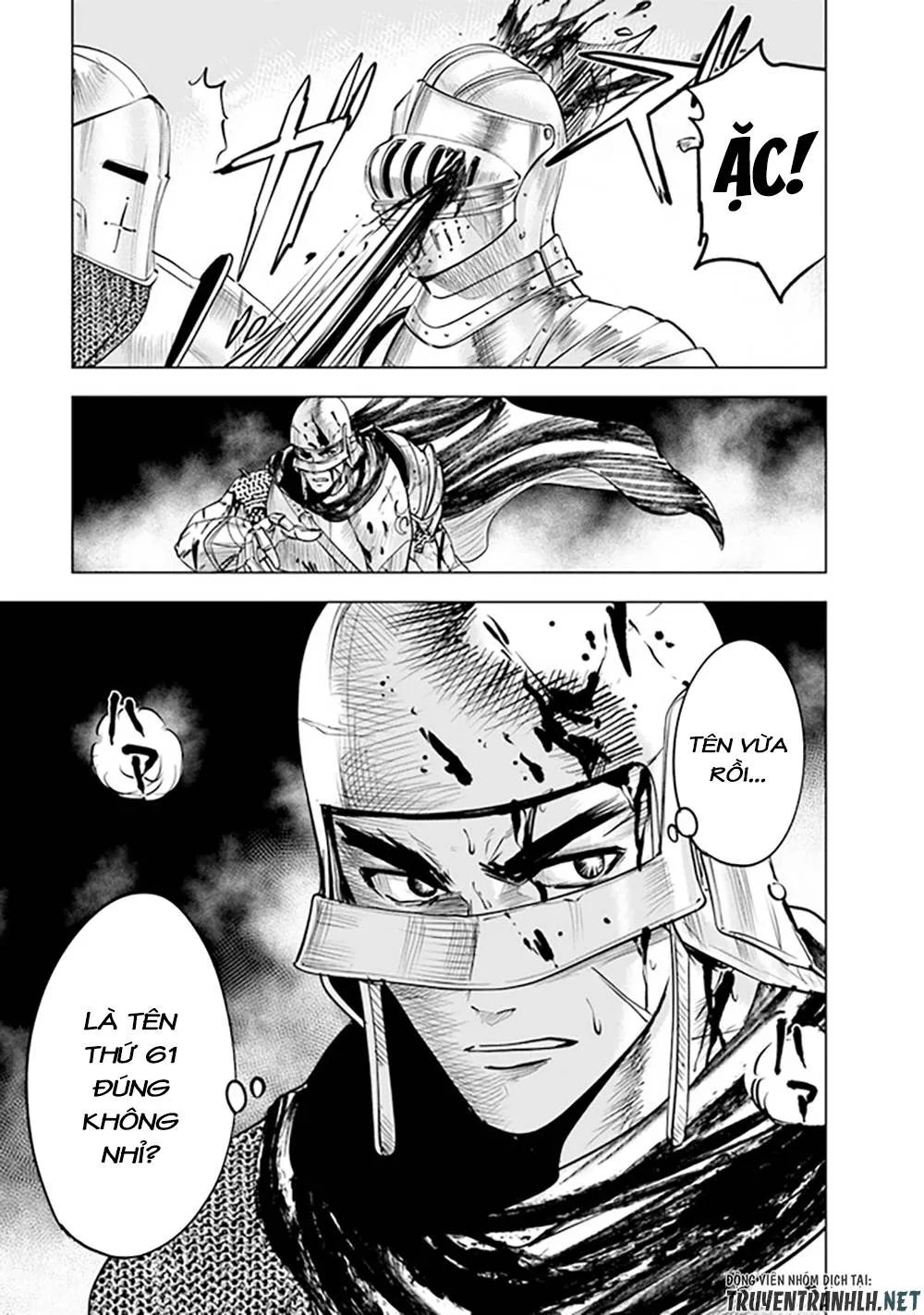hành trình chịch dạo của của máy dập cổ đại chapter 53 39