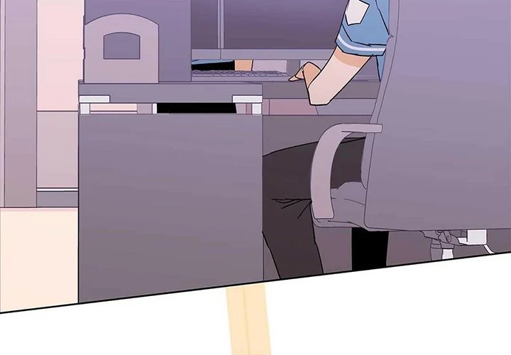 guide cấp b chapter 32 161