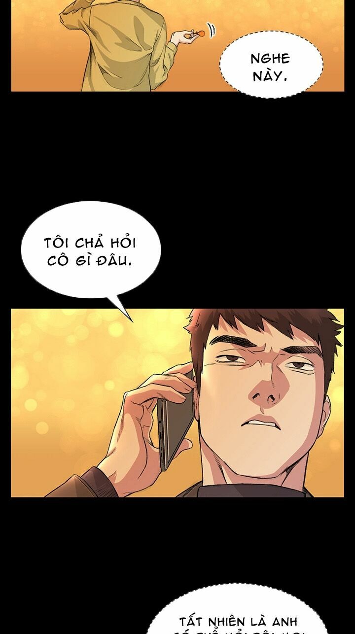 by chance chapter 34 41