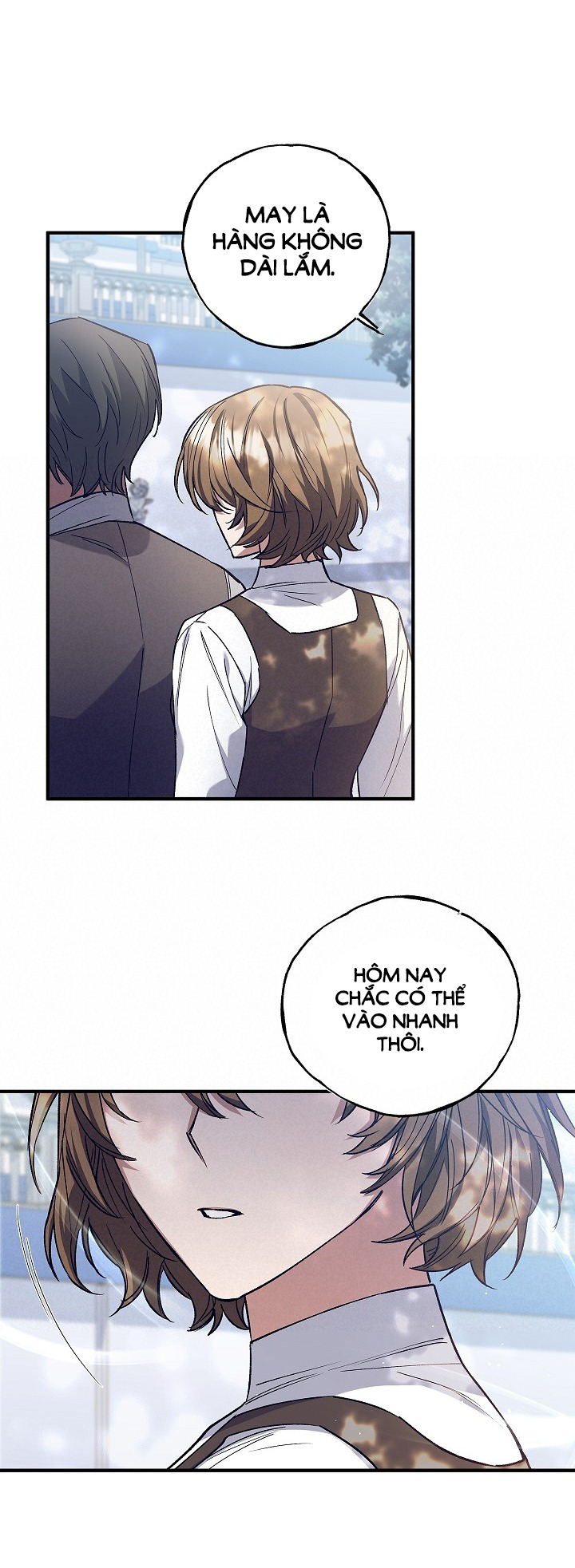 Turning chapter 3.2 - Trang 4