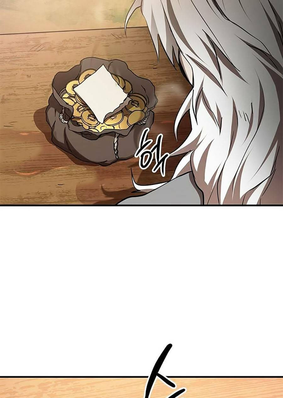 võ đang kỳ hiệp chapter 79 27