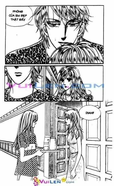 tìm anh - look for oppa chapter 3 85