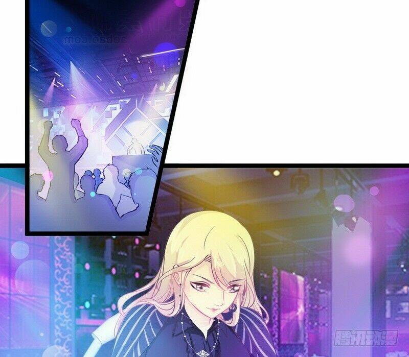 thần bí đế thiếu điềm sủng thê chapter 5 57