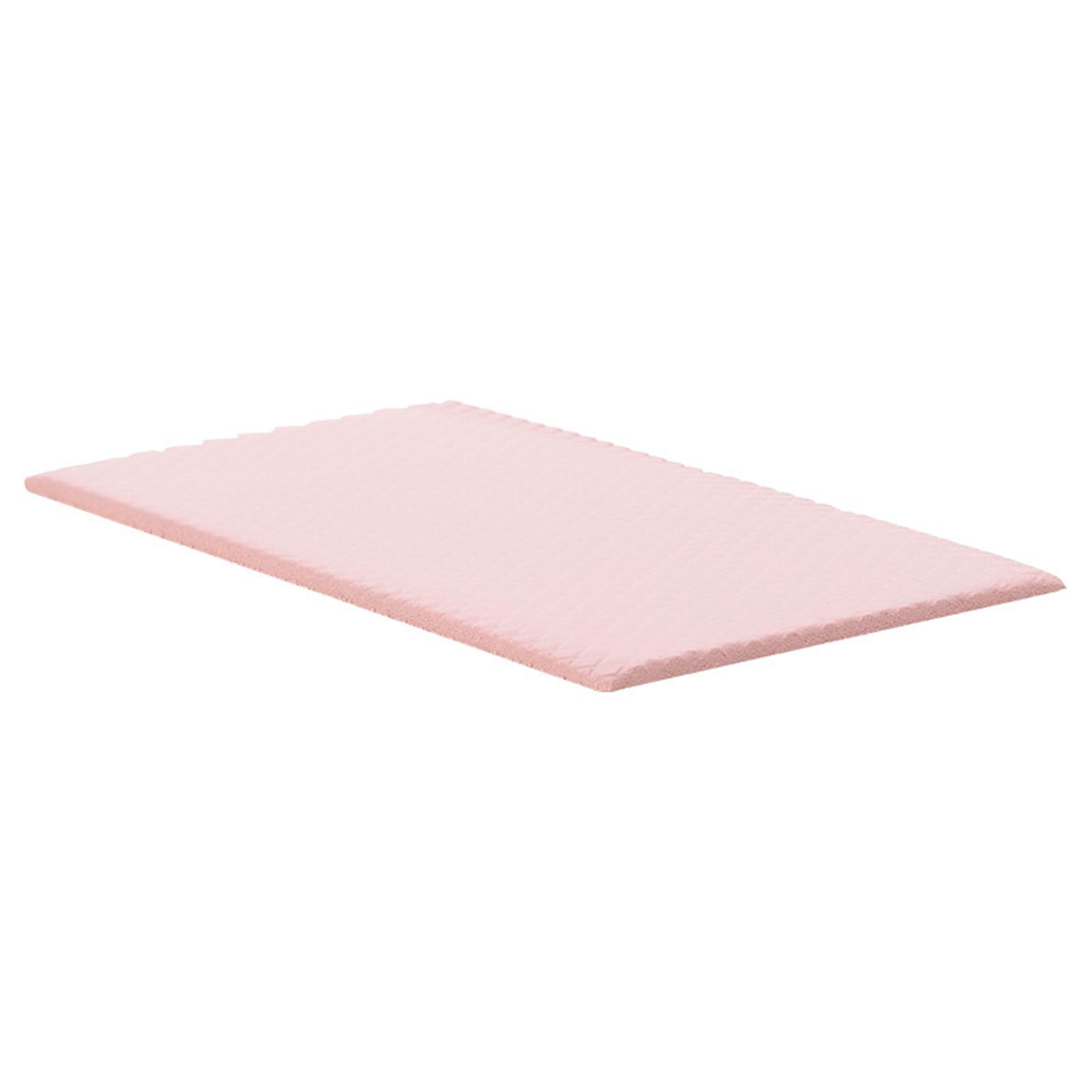 Silicone Thermal Pad 15W/ GPU CPU PC Heat Sink LED Cooling 1.0mm
