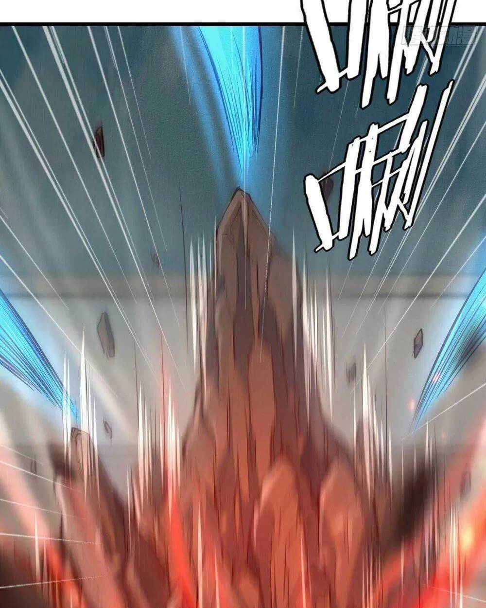 ta thành thần một mình chapter 18 23