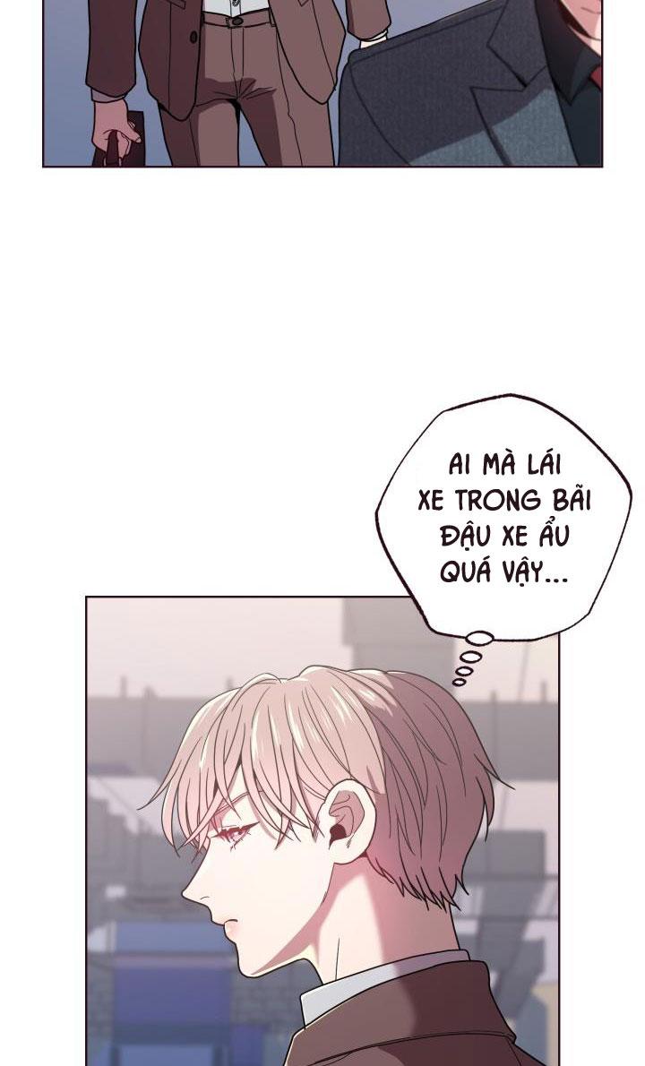 falling down chapter 14 69