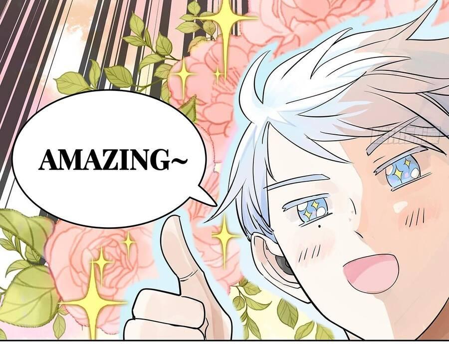 bạn cùng lớp tôi đều kỳ lạ chapter 41 25