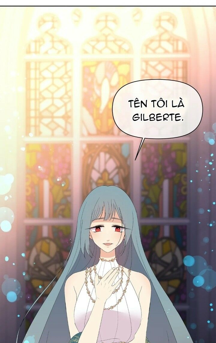 công chúa thời gian có hạn chapter 36 26