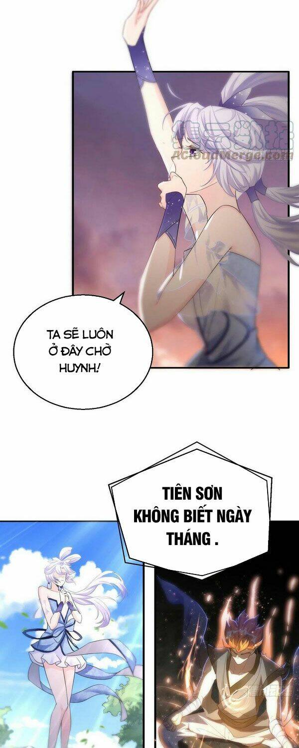 tà du ký chapter 101 3