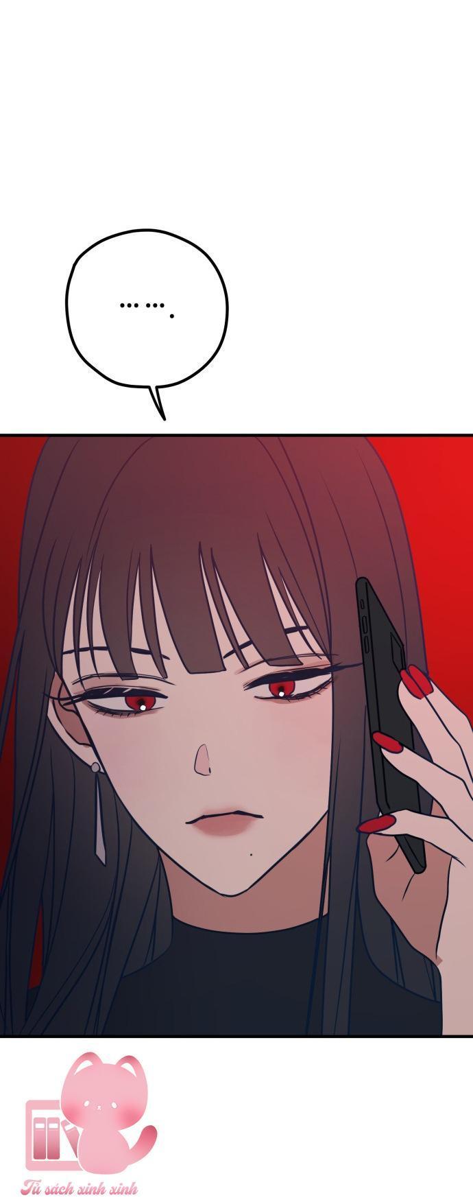 kẻ cắp gặp bà già chapter 27 30