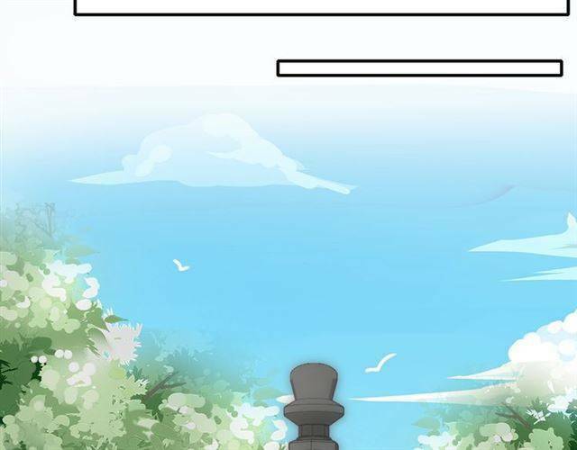 hoa nhan sách chapter 37.1 31