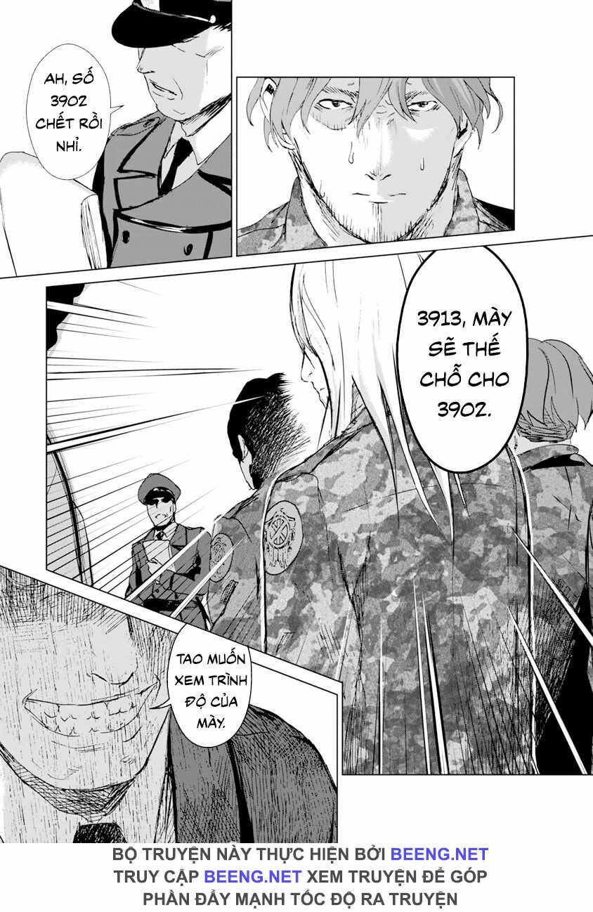 tái sinh chapter 7.2 11