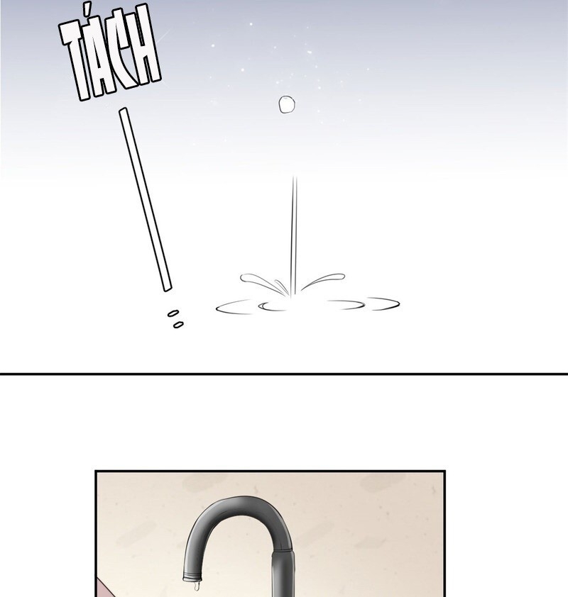 tổng tài, tránh xa tôi ra chapter 40 21