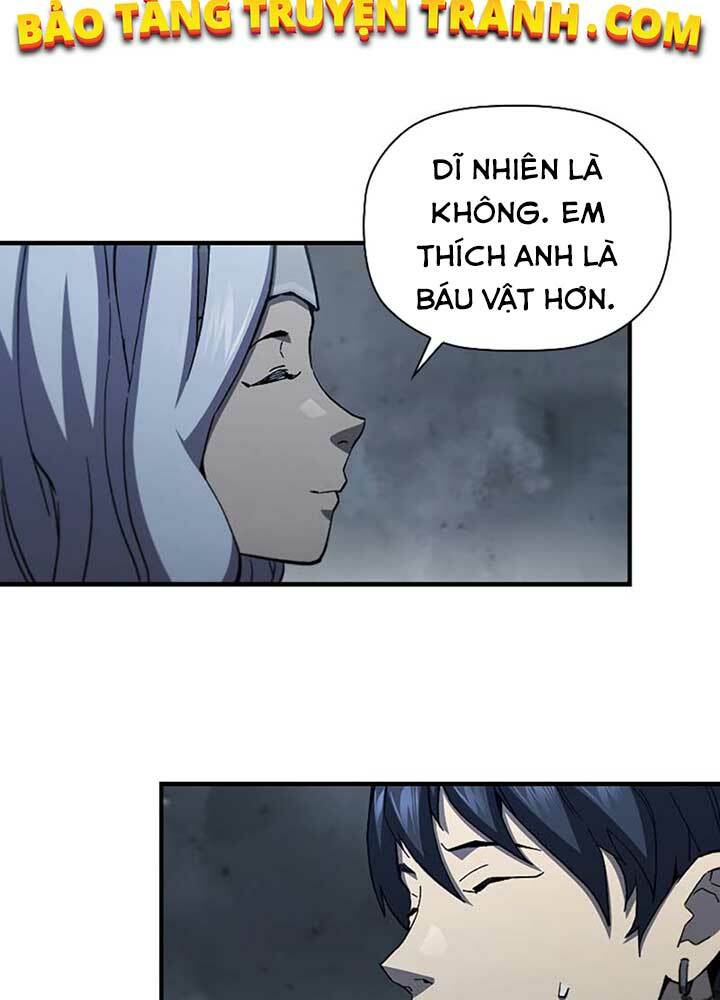 khát vọng trỗi dậy chapter 95 38