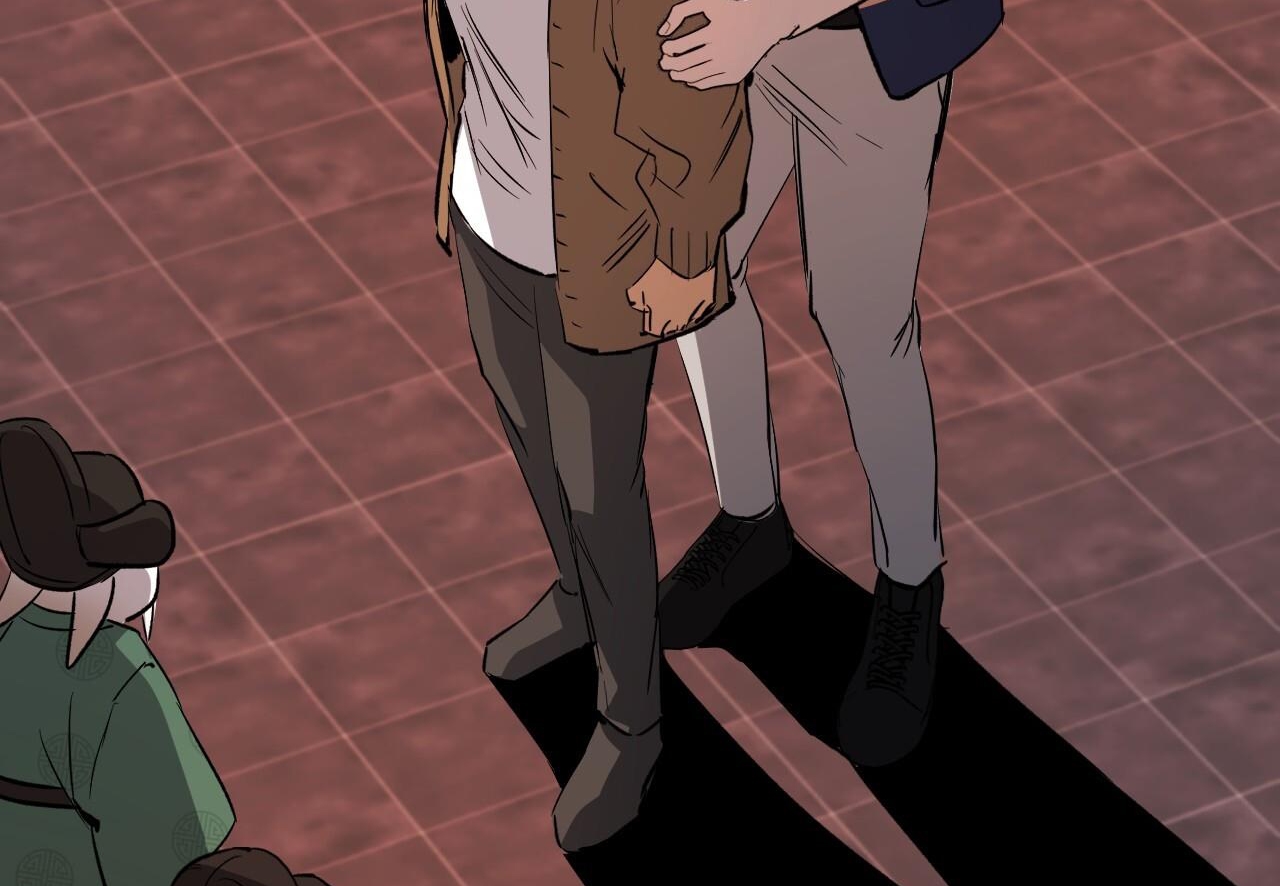 đàn thỏ của habibi chapter 62 283