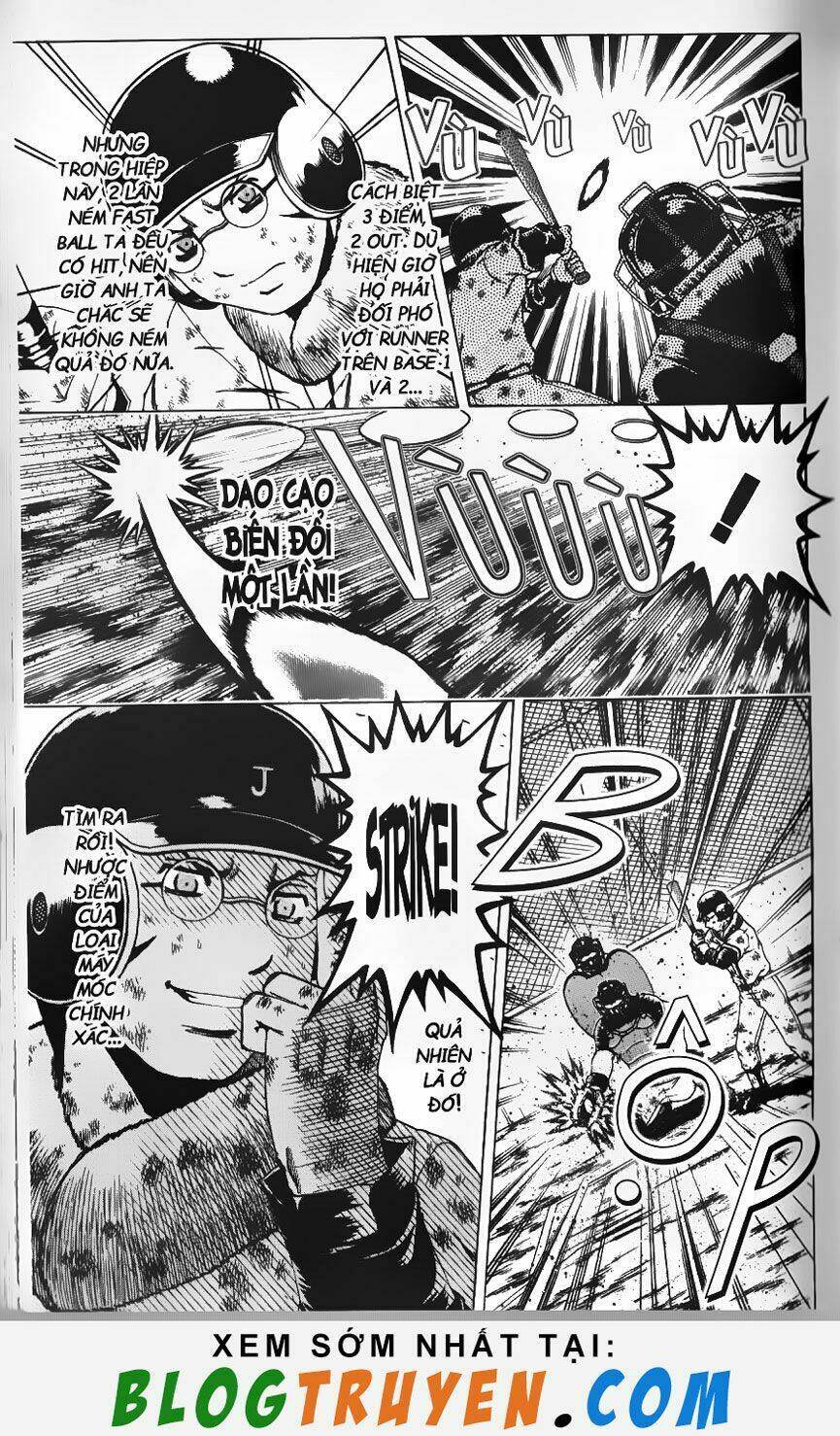 mr.fullswing chapter 59 13