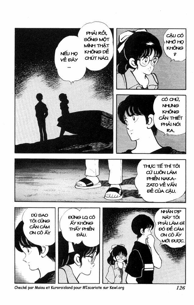 slow step chapter 37 12