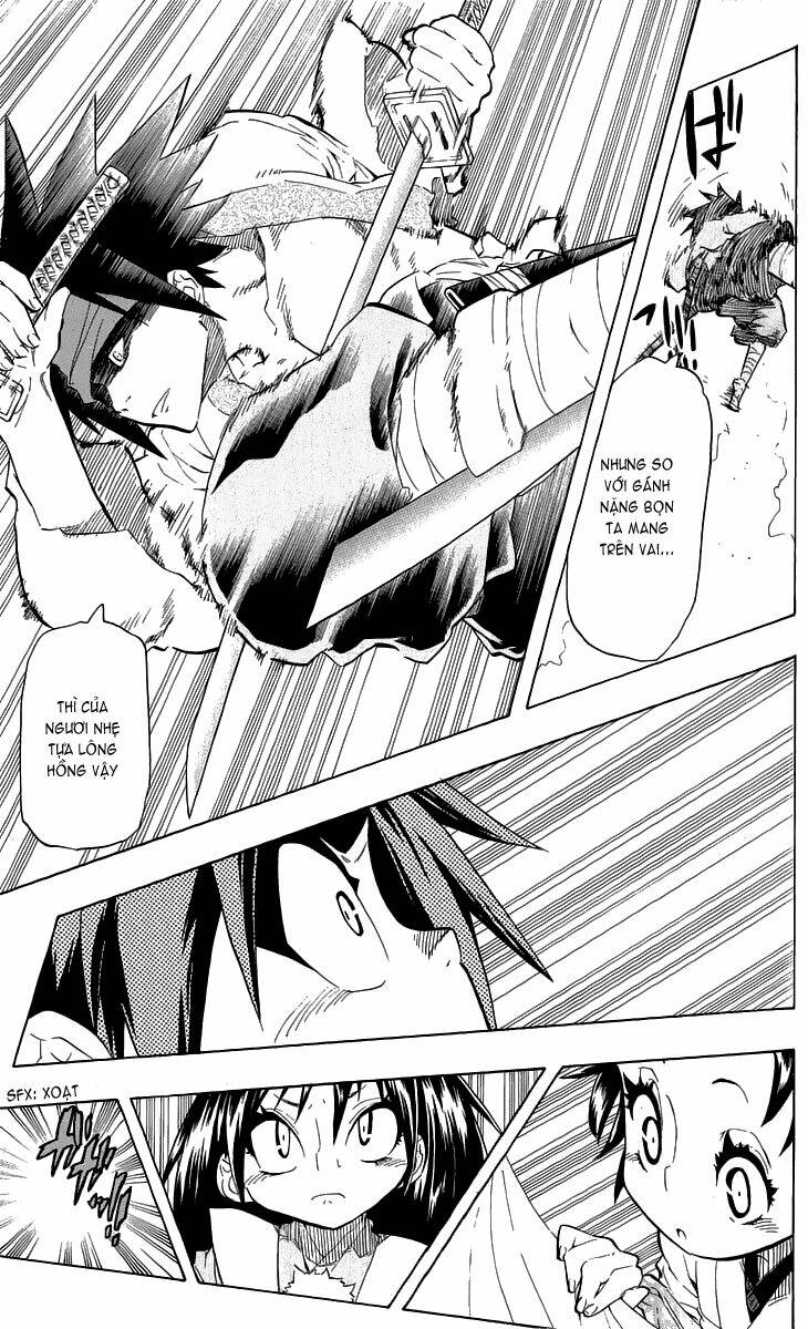 samurai usagi chapter 60 16