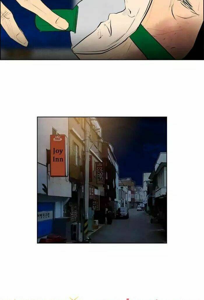 kẻ hồi sinh chapter 54 44