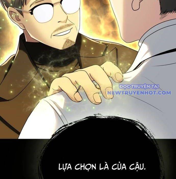 bản thiết kế vàng chapter 51 11