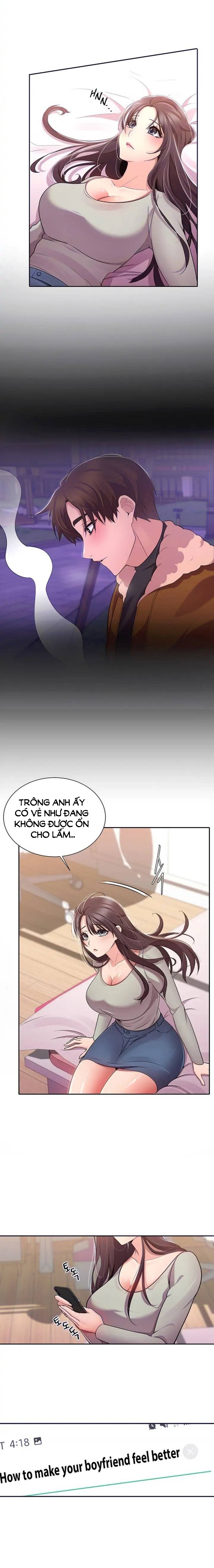 gặp lại người ấy chapter 9 6