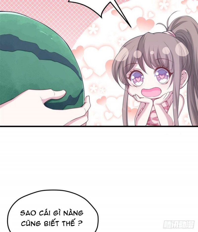 [16+] thảnh thơi thú thế chủng chủng điền, sinh sinh tể chapter 153 40