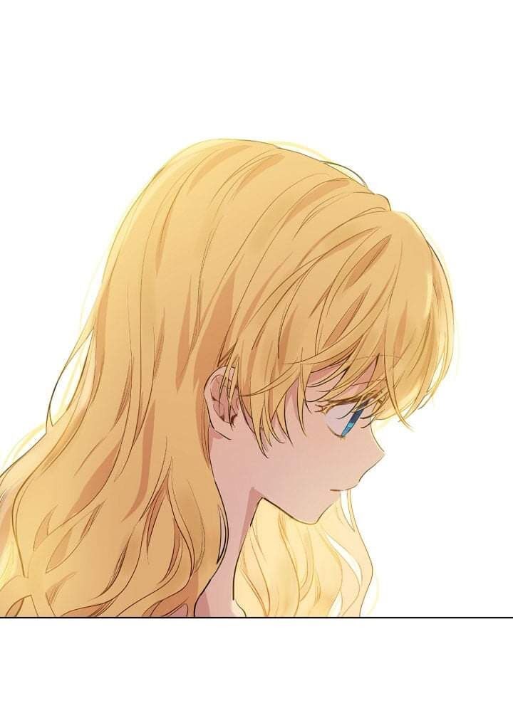 một ngày nọ tôi bỗng thành nàng công chúa chapter 64 27