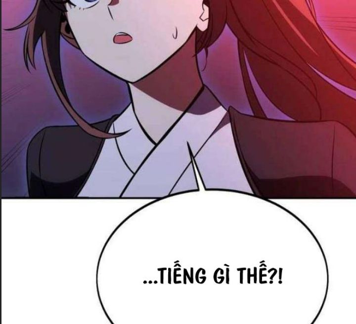 ám sát tuyển thủ học viện chapter 28 94